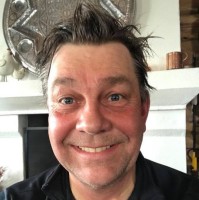 bp Employee Peter Tuttle's profile photo
