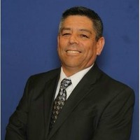 Pedro Cabrera Email & Phone Number