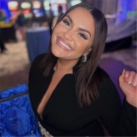 Evergreen Payment Solutions Employee Caitlyn Craviotto's profile photo