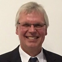 Hirata Engineering Europe GmbH Employee Guido Jentzsch's profile photo