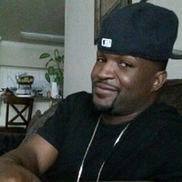 CIEBA Employee Gabe Hobbs's profile photo