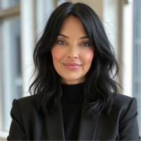 Talia Valline Email & Phone Number