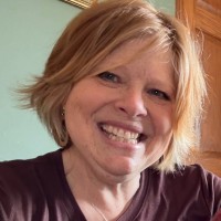 Decorah High School Employee Kara Trettin's profile photo