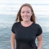 Ashley Cronk Email
