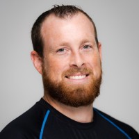 Snack Media Employee Matthew O’Hara's profile photo
