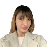 matitegiovanotte.ravenna Employee Andrea Bernabei's profile photo