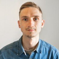 Richard Puustusmaa Email