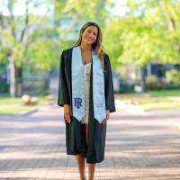 WriteMeAnything.com Employee Iris White's profile photo