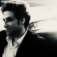 Cleveland State University Employee Cory K.'s profile photo