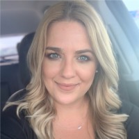 Janelle Ruiz Email & Phone Number