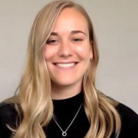 CORA Services Employee Violet Leitch's profile photo