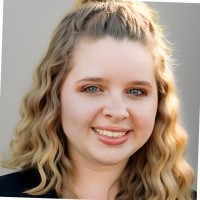 Rebbecca Bailey Email