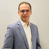 Enovatio Sp. z o.o. Employee Jakub Wilk's profile photo