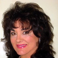 Equity Union Employee Marilyn Bennett's profile photo