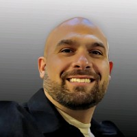 Jose Naranjo Email & Phone Number