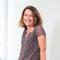 Catherine Salomon Email
