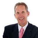 Richard Dunbabin Email & Phone Number