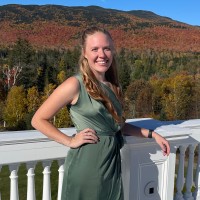 USA Managed Care Organization (USA MCO) Employee Marisa Boyd's profile photo
