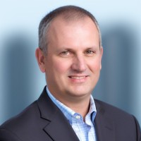 Jon Harper Email & Phone Number
