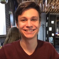 Glib Borysov Email