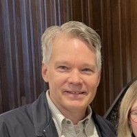 Jeffrey Goodwin Email & Phone Number