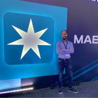 Ahmed Dahab Email