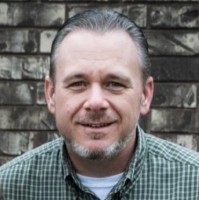 InsideEVs Employee Steven Loveday's profile photo