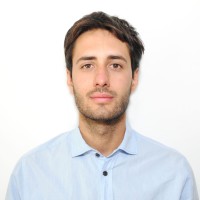 Maximo Cassano Email