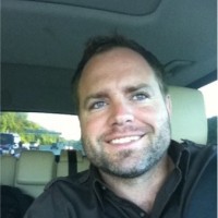 Aquatree Global LLC Employee Kevin Higgins's profile photo