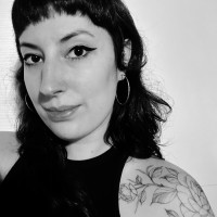 Francesca Crippa Email