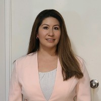 Tianqi Lithium Energy Australia Employee MacArena Rivera's profile photo