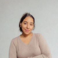 Alexia Arévalo Email