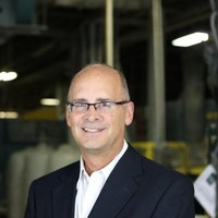 Jeff Suttles Email & Phone Number