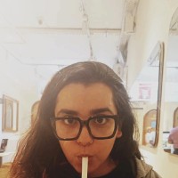 Lopez Design Employee Jasmehar Kaur's profile photo