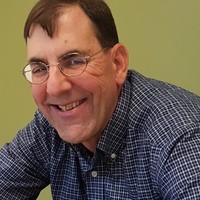 Ed Golub Email & Phone Number