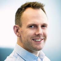 Indigo Telecom Group Employee Niall Looney's profile photo