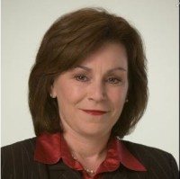 Washington State Department of Commerce Employee Liz Rocca's profile photo