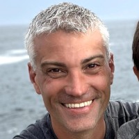 Thomas Gendron Email & Phone Number