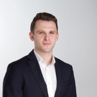 Postal Realty Trust Employee Jacob Rusinek's profile photo