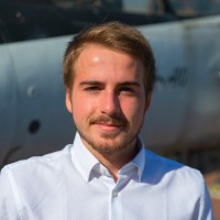 Pierre Lefevre's profile photo