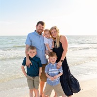 Artek Inc. Employee Nathan Dammeyer's profile photo