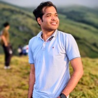 Sankar Panda Email
