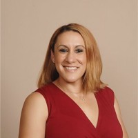 Jennifer Amoroso Email