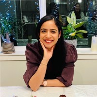 Williams & Nulle, PLLC Employee Guneet Saluja's profile photo
