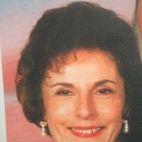 Broward International Women's Club Employee Janet Brady's profile photo