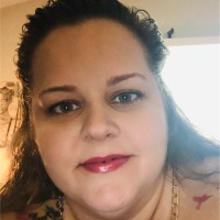 Gas Express LLC Employee Jennifer Ortego's profile photo