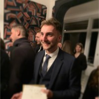Baptiste Hubert Email