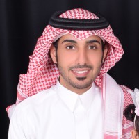The Saudi National Bank - SNB Employee Abdullah Alabdullah's profile photo