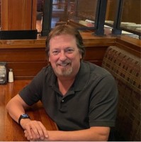 Doug Schneider