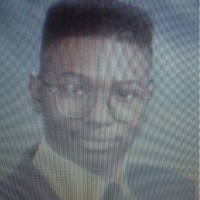 Exelon Employee Shawn Hampton's profile photo